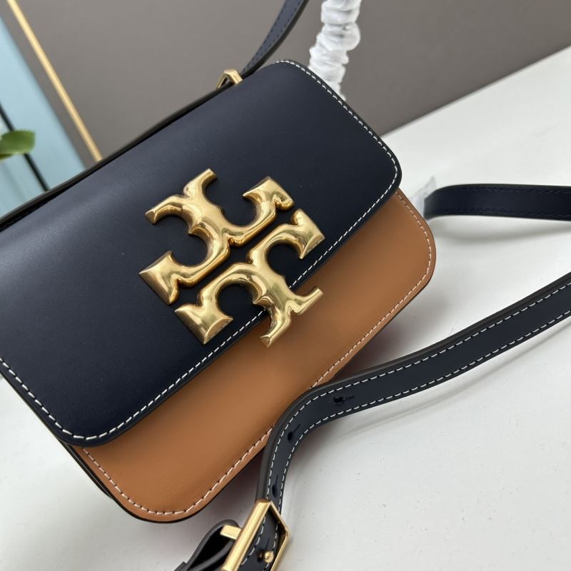 Tory Burch Satchel Bags